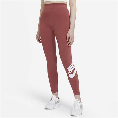 nike broeken en leggings|Bestsellers Sportswear Broeken en tights (11) .